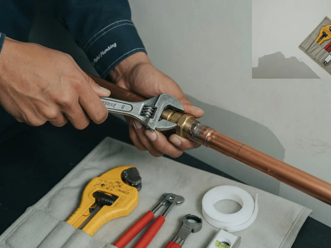 Why choose Drain Cleaning in Bella Vista, AR